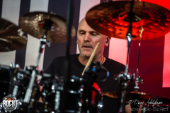 Ivanhoe-Casinosaal-Amberg-18-09-2025-15