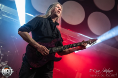 Vanden-Plas-Casinosaal-Amberg-18-09-2025-02