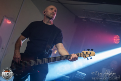 Vanden-Plas-Casinosaal-Amberg-18-09-2025-03