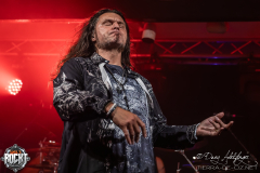 Vanden-Plas-Casinosaal-Amberg-18-09-2025-04