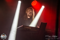 Vanden-Plas-Casinosaal-Amberg-18-09-2025-05