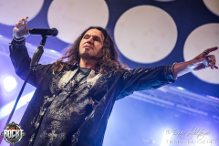 Vanden-Plas-Casinosaal-Amberg-18-09-2025-06