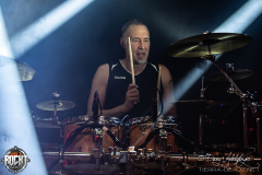 Vanden-Plas-Casinosaal-Amberg-18-09-2025-07