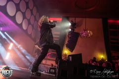 Vanden-Plas-Casinosaal-Amberg-18-09-2025-08