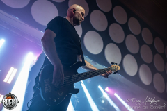 Vanden-Plas-Casinosaal-Amberg-18-09-2025-09