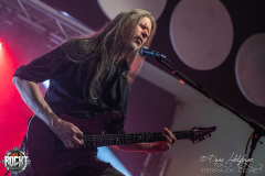 Vanden-Plas-Casinosaal-Amberg-18-09-2025-10