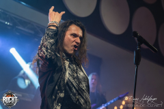 Vanden-Plas-Casinosaal-Amberg-18-09-2025-11