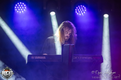 Vanden-Plas-Casinosaal-Amberg-18-09-2025-12