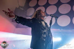 Vanden-Plas-Casinosaal-Amberg-18-09-2025-13