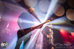 Vanden-Plas-Casinosaal-Amberg-18-09-2025-14