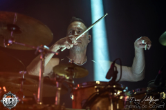 Vanden-Plas-Casinosaal-Amberg-18-09-2025-15