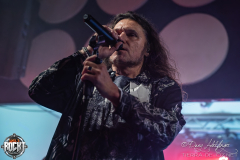 Vanden-Plas-Casinosaal-Amberg-18-09-2025-16