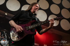 Vanden-Plas-Casinosaal-Amberg-18-09-2025-17