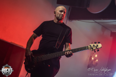 Vanden-Plas-Casinosaal-Amberg-18-09-2025-18