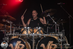 Vanden-Plas-Casinosaal-Amberg-18-09-2025-19