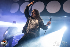 Vanden-Plas-Casinosaal-Amberg-18-09-2025-20