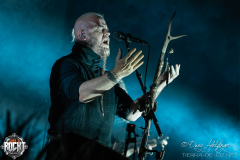 Warduna-Meistersingerhalle-Nuernberg-16-11-2024-01