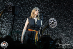 Warduna-Meistersingerhalle-Nuernberg-16-11-2024-02