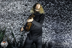Warduna-Meistersingerhalle-Nuernberg-16-11-2024-03