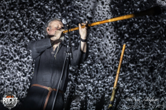 Warduna-Meistersingerhalle-Nuernberg-16-11-2024-04