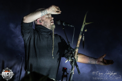 Warduna-Meistersingerhalle-Nuernberg-16-11-2024-05