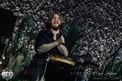 Warduna-Meistersingerhalle-Nuernberg-16-11-2024-06