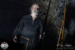 Warduna-Meistersingerhalle-Nuernberg-16-11-2024-09