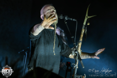 Warduna-Meistersingerhalle-Nuernberg-16-11-2024-10