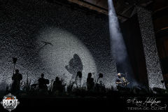 Warduna-Meistersingerhalle-Nuernberg-16-11-2024-11