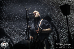 Warduna-Meistersingerhalle-Nuernberg-16-11-2024-12