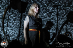 Warduna-Meistersingerhalle-Nuernberg-16-11-2024-13