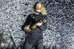Warduna-Meistersingerhalle-Nuernberg-16-11-2024-14
