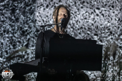 Warduna-Meistersingerhalle-Nuernberg-16-11-2024-15