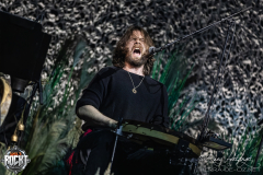 Warduna-Meistersingerhalle-Nuernberg-16-11-2024-16