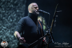 Warduna-Meistersingerhalle-Nuernberg-16-11-2024-17