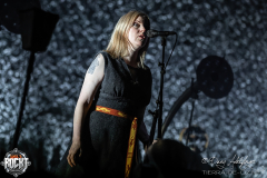 Warduna-Meistersingerhalle-Nuernberg-16-11-2024-18