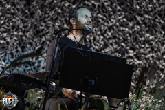 Warduna-Meistersingerhalle-Nuernberg-16-11-2024-19
