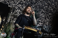 Warduna-Meistersingerhalle-Nuernberg-16-11-2024-20