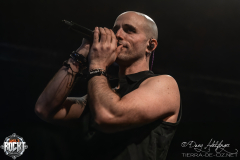 Induction-Musichall-Geiselwind-21-02-2026-01