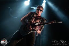 Induction-Musichall-Geiselwind-21-02-2026-02