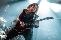 Induction-Musichall-Geiselwind-21-02-2026-03