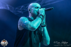 Induction-Musichall-Geiselwind-21-02-2026-04