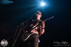 Induction-Musichall-Geiselwind-21-02-2026-05