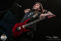 Induction-Musichall-Geiselwind-21-02-2026-06