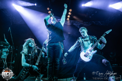 Induction-Musichall-Geiselwind-21-02-2026-07