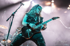 Induction-Musichall-Geiselwind-21-02-2026-08