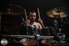 Induction-Musichall-Geiselwind-21-02-2026-09