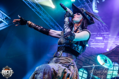 Visions-Of-Atlantis-Musichall-Geiselwind-21-02-2026-01