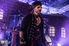Visions-Of-Atlantis-Musichall-Geiselwind-21-02-2026-02