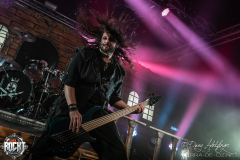 Visions-Of-Atlantis-Musichall-Geiselwind-21-02-2026-03